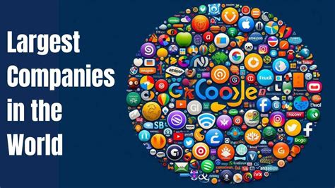 largest companies in miami.